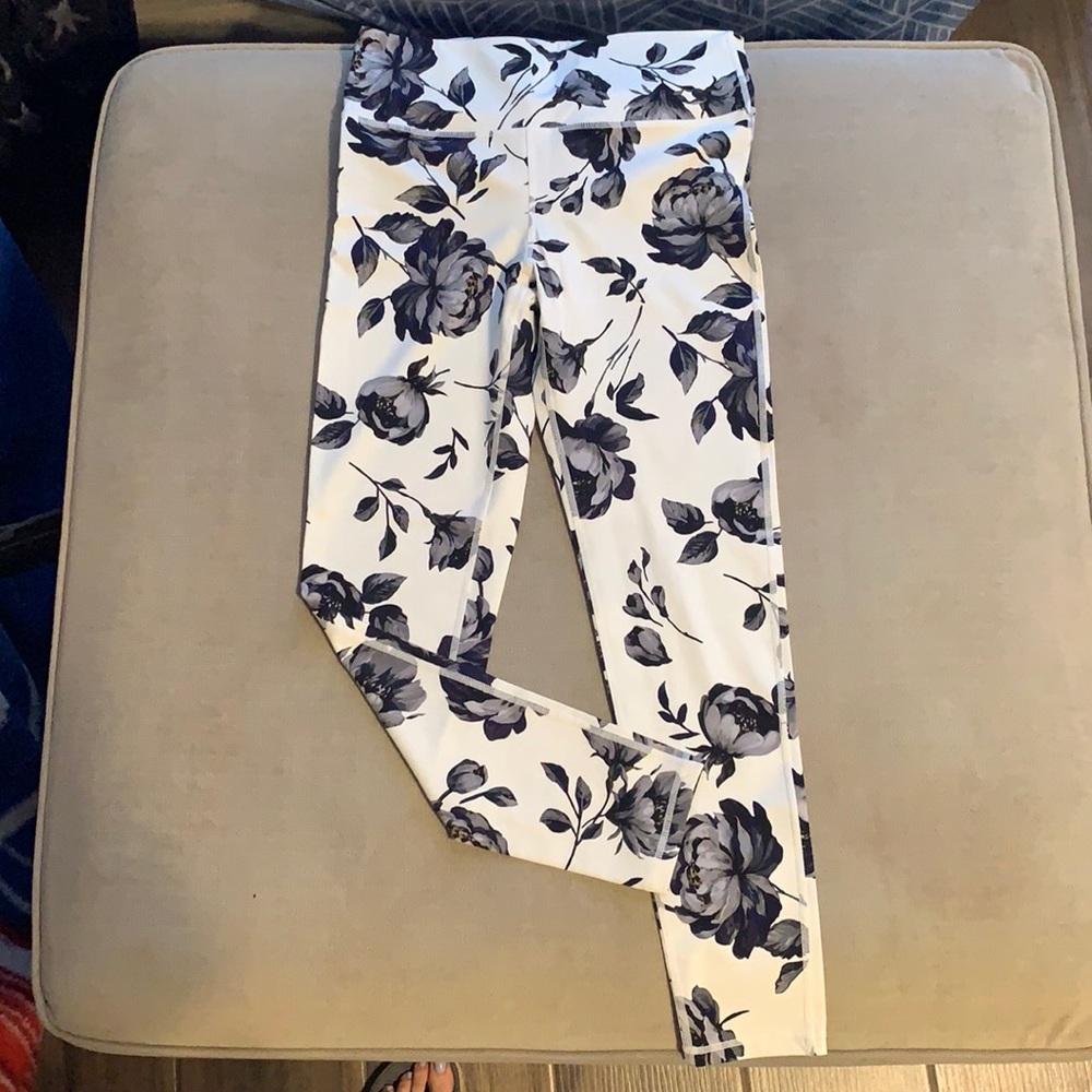 Women’s leggings